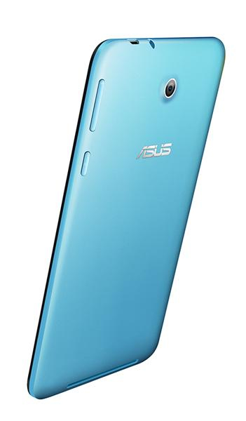 ASUS MeMO Pad 7 ME176CX-A1-LB Intel Atom® – image 2
