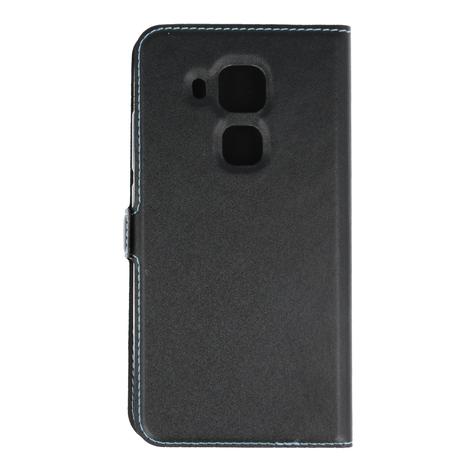 Area CSTTPUC5062BKK mobile phone case – image 2