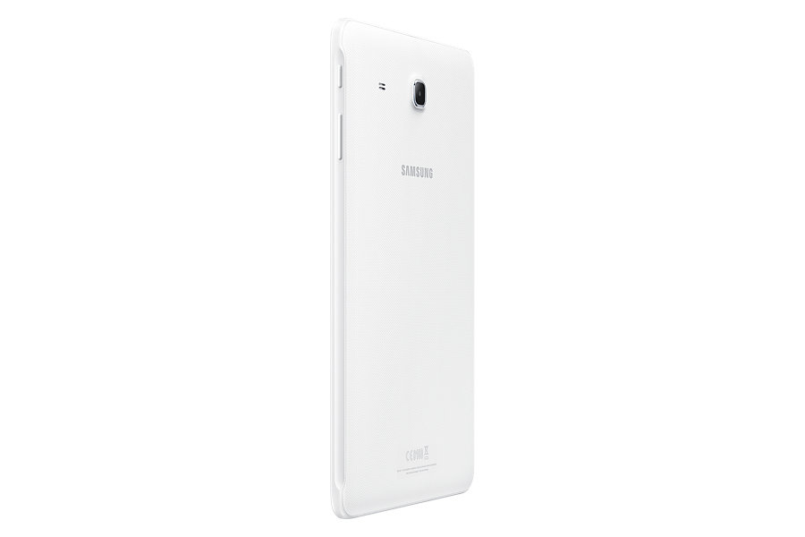 Samsung Galaxy Tab E SM-T561N – image 9