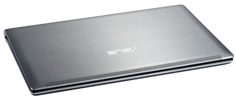 ASUS N73SV-V2G-TZ579 laptop Intel® Core™ i7 i7-2670QM – image 3
