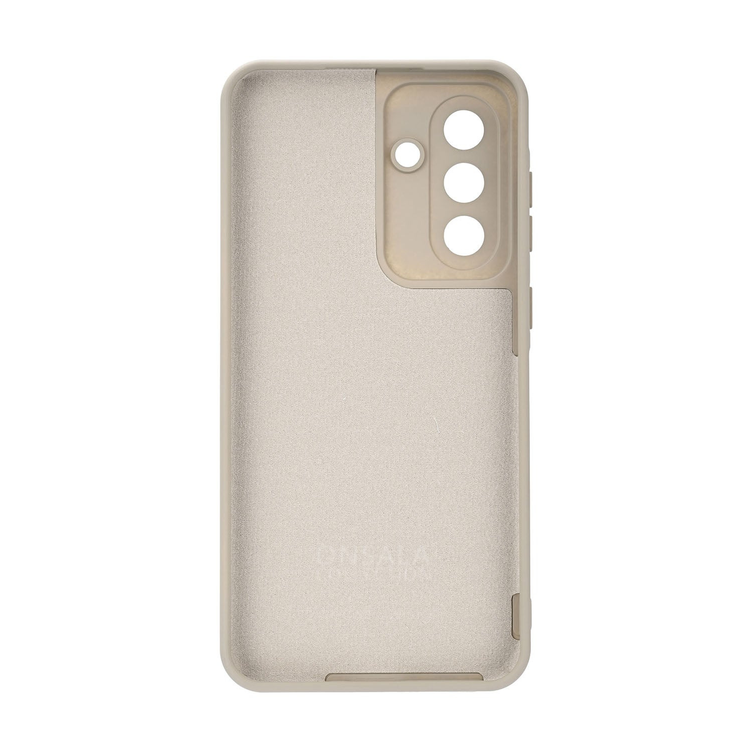 Onsala Phone Case Samsung A56 – image 3
