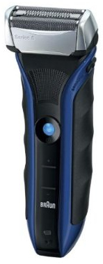 Braun Series 5 530 – image 2