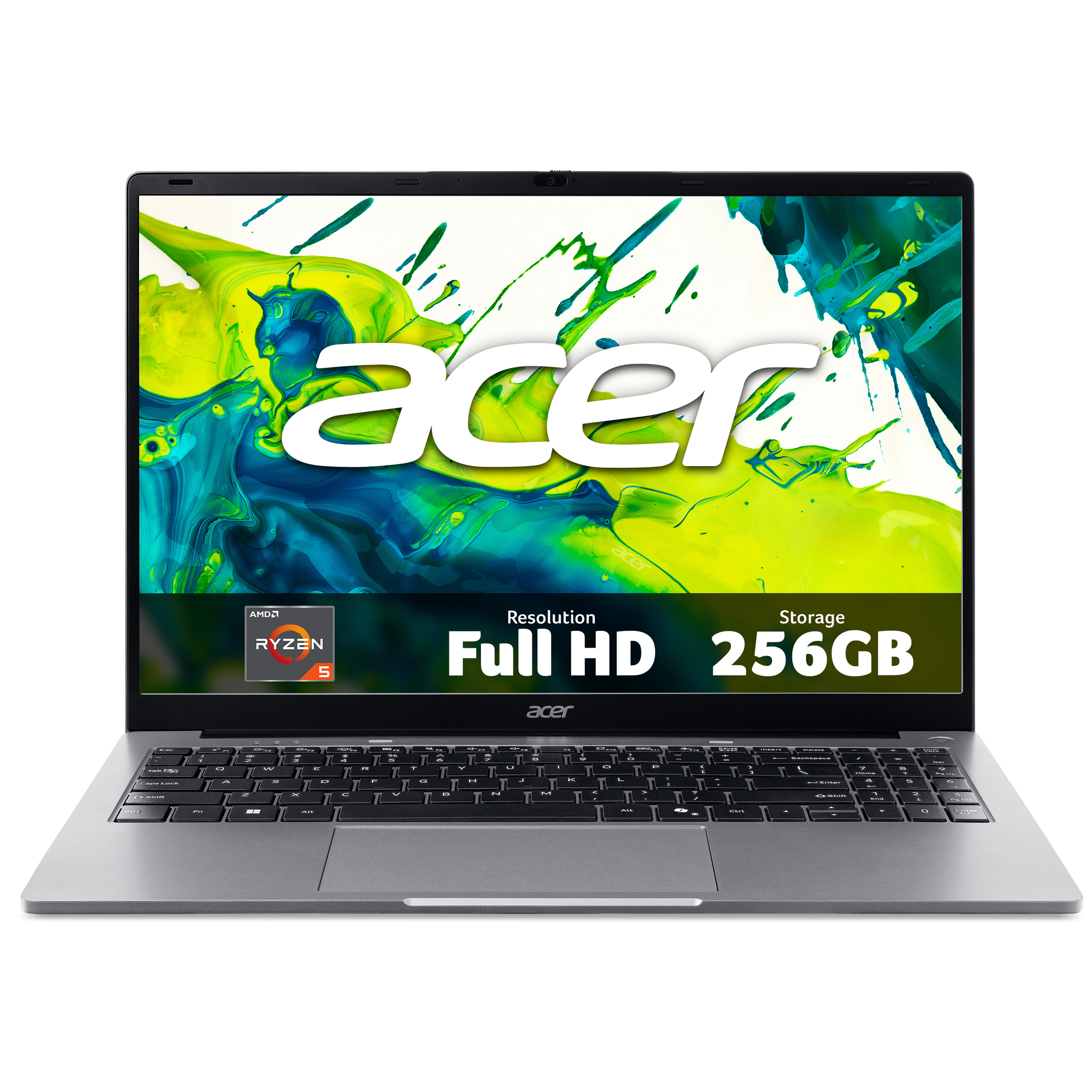Product Gallery