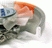 Zalman VF700-AlCu LED – image 2