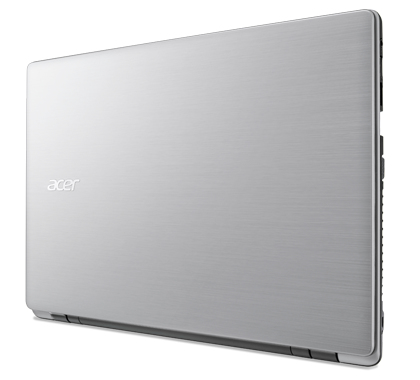 Acer Aspire V V3-472P-51JB Intel® Core™ i5 i5-4210U Laptop – image 3