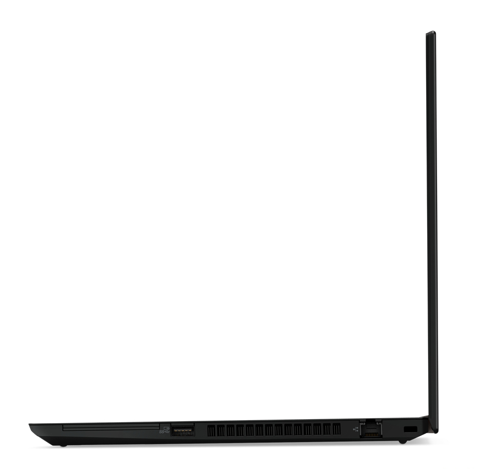 Lenovo T14 + 1Y Premier Support – image 6