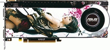 ASUS 90-C3CGP0-S0UAY00T graphics card – image 3
