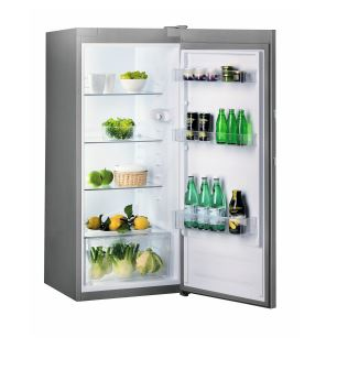 Indesit SI4 1 S