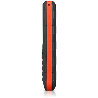 Samsung GT-E1130/B – image 5