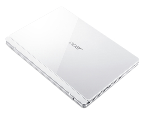 Acer Aspire Switch 10 SW5-015-155K Intel Atom® Z3735F Hybrid (2-in-1) – image 7