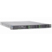 Fujitsu RX100 S6 + Windows Server 2008 R2 Standard ROK – image 3