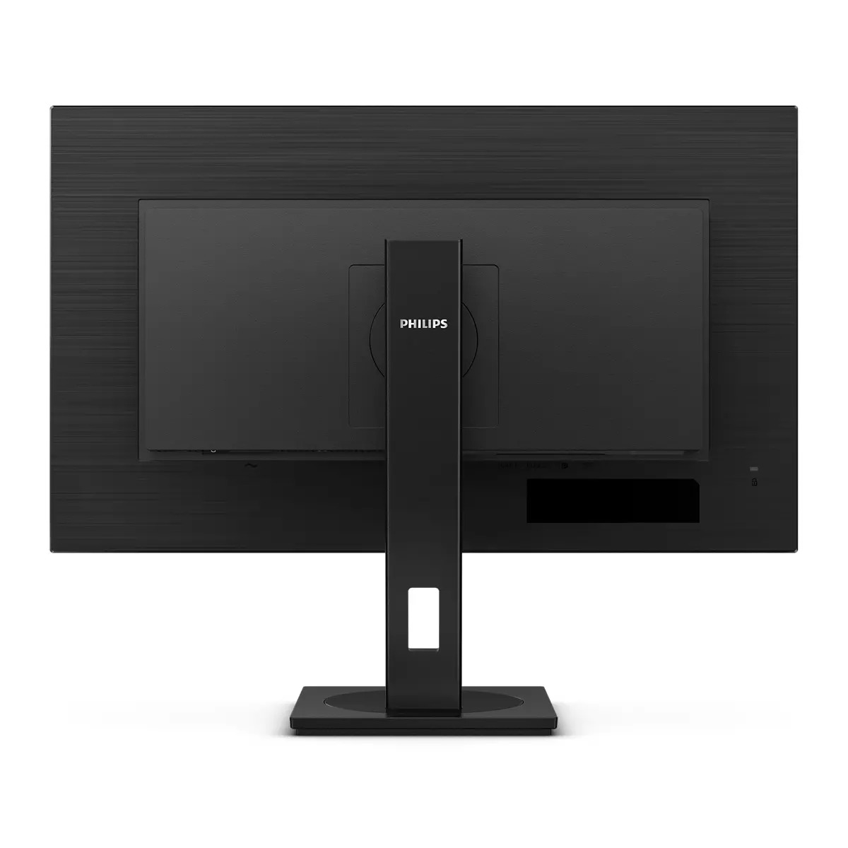 Philips 27B1N5500B/27 computer monitor – image 4