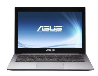 ASUS U38N-MTPR1-H laptop AMD A8 A8-4555M