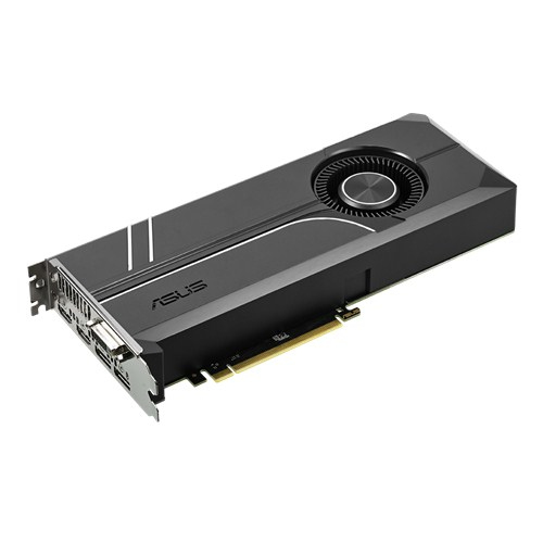 ASUS GeForce GTX 1070 – image 6