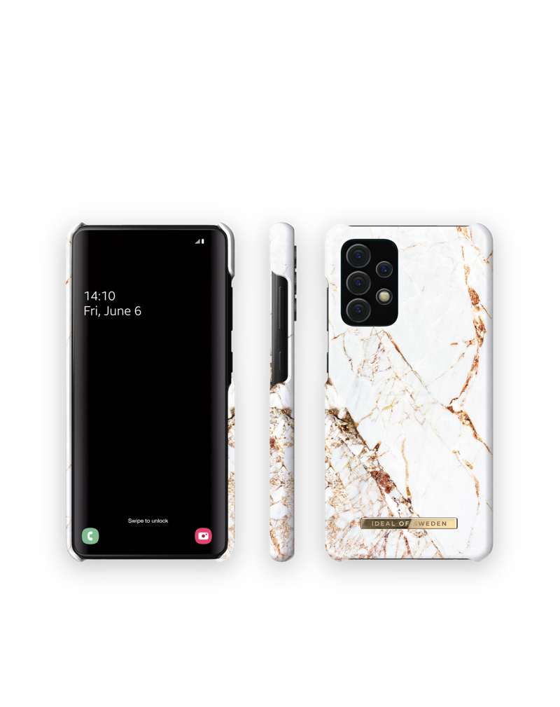 iDeal of Sweden IDFCA16-A52-46 mobile phone case – image 3