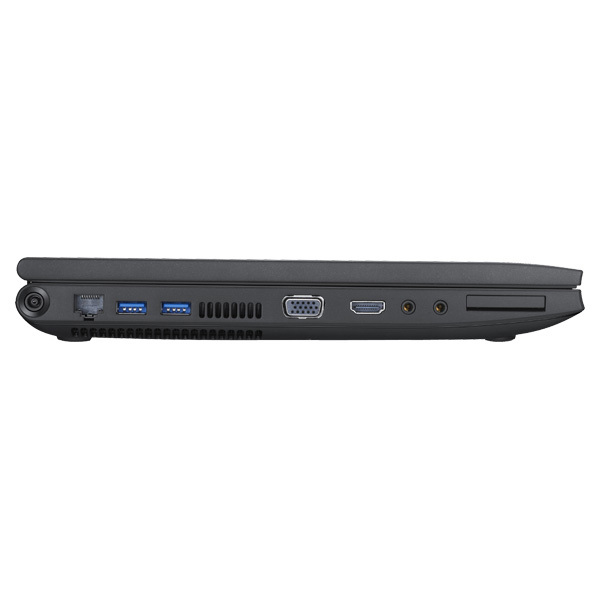 Samsung 6 NP600B5B-S01US laptop Intel® Core™ i5 i5-2520M – image 6