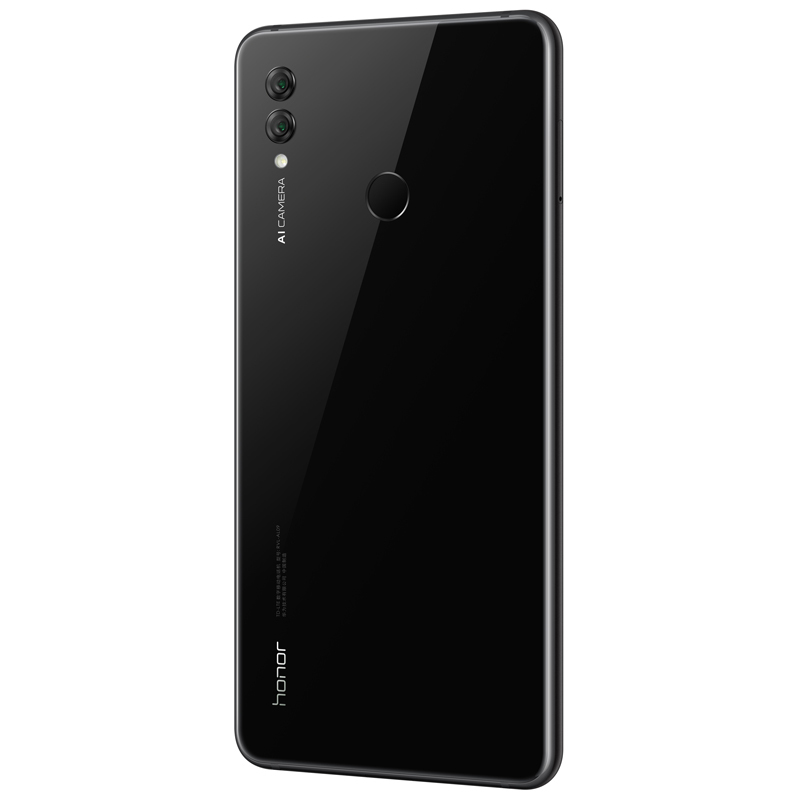 Honor Note 10 – image 3