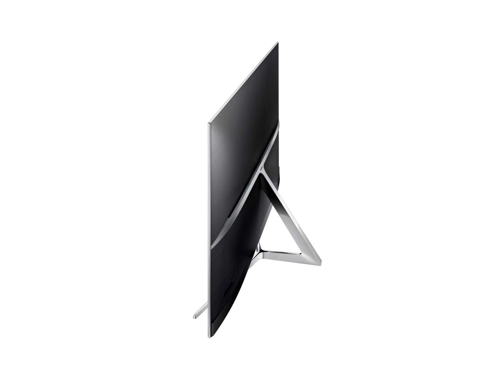 Samsung Series 8 UE65KS8000TXXU TV – image 9