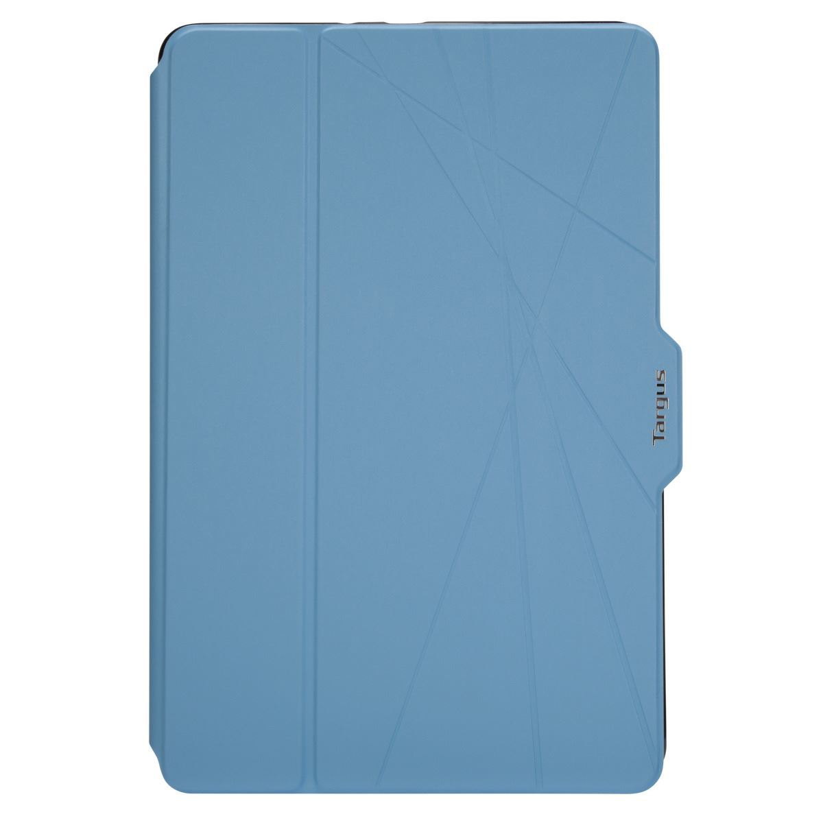 Targus THZ75414GL tablet case