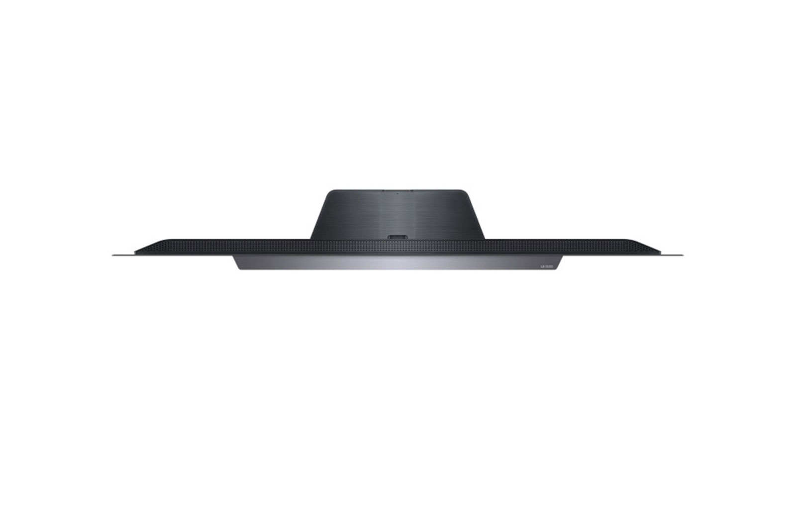 LG C1 77" OLED77C1PUB 4K OLED 120Hz – image 7