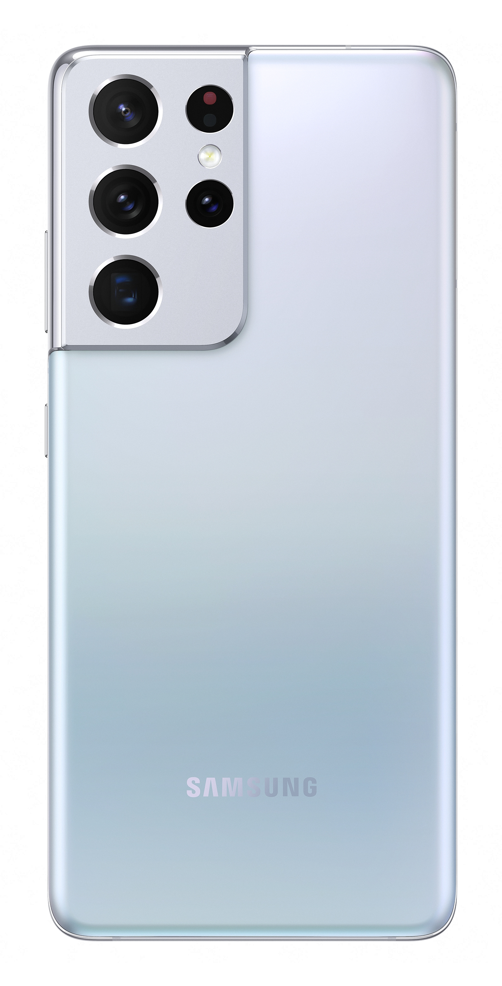 Samsung Galaxy S21 Ultra – image 2