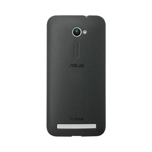ASUS 90XB00RA-BSL2S0 mobile phone case – image 1