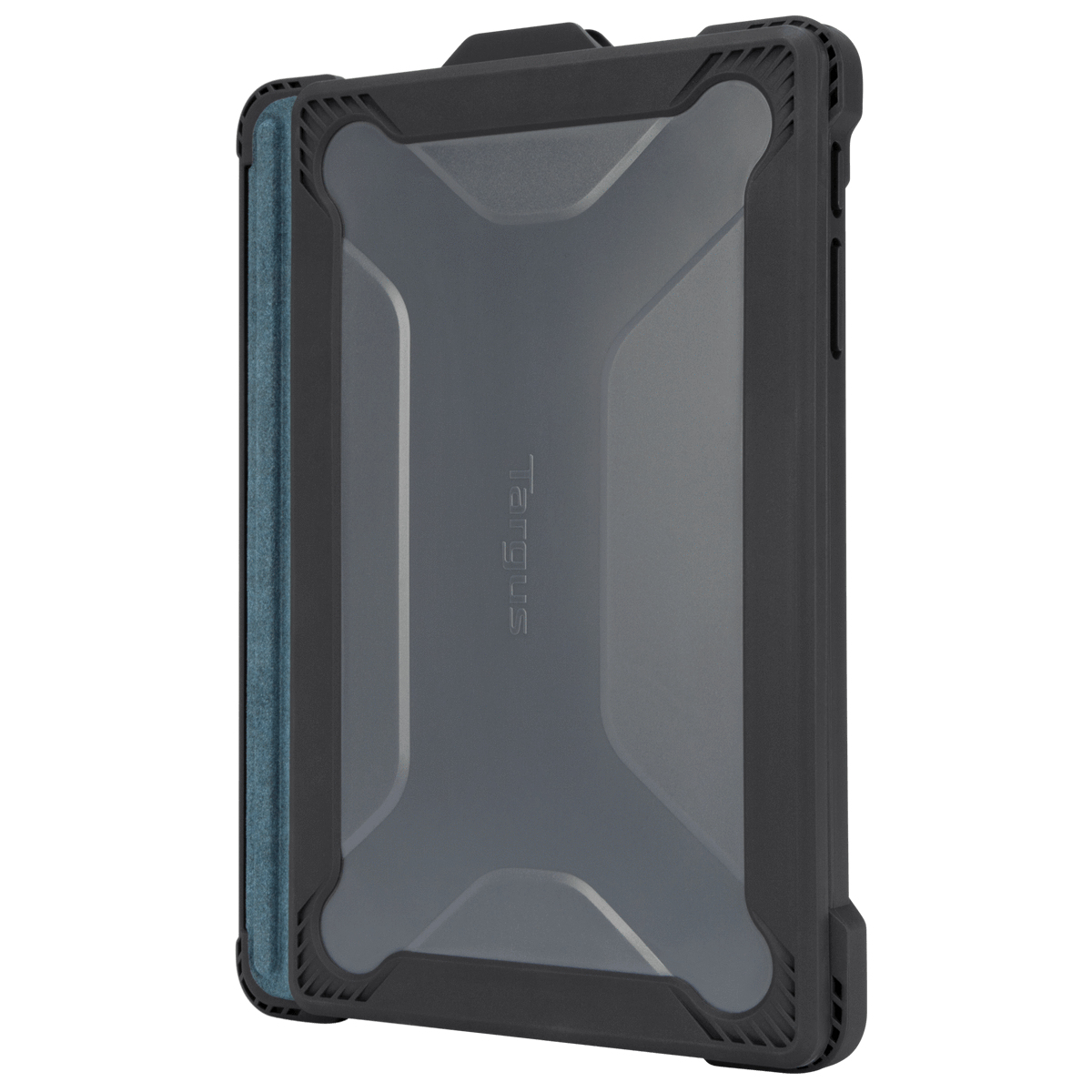 Targus SafePort Rugged MAX – image 3