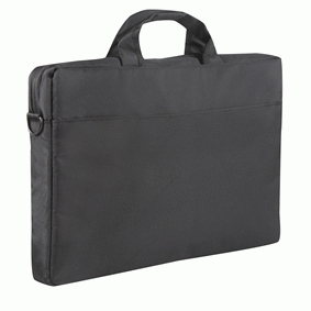 Techair Z0123 29.5 cm (11.6") Sleeve case Black – image 4
