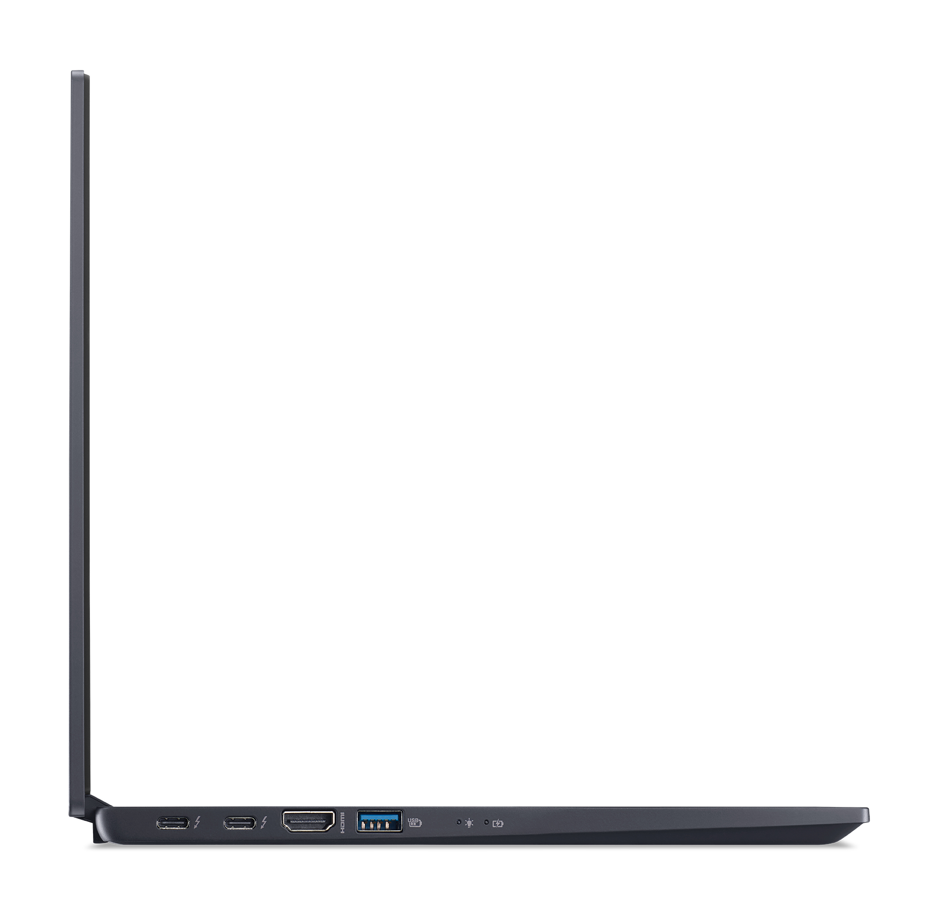 Acer TravelMate P2 TMP614-52-75VM Intel® Core™ i7 i7-1165G7 Laptop – image 5