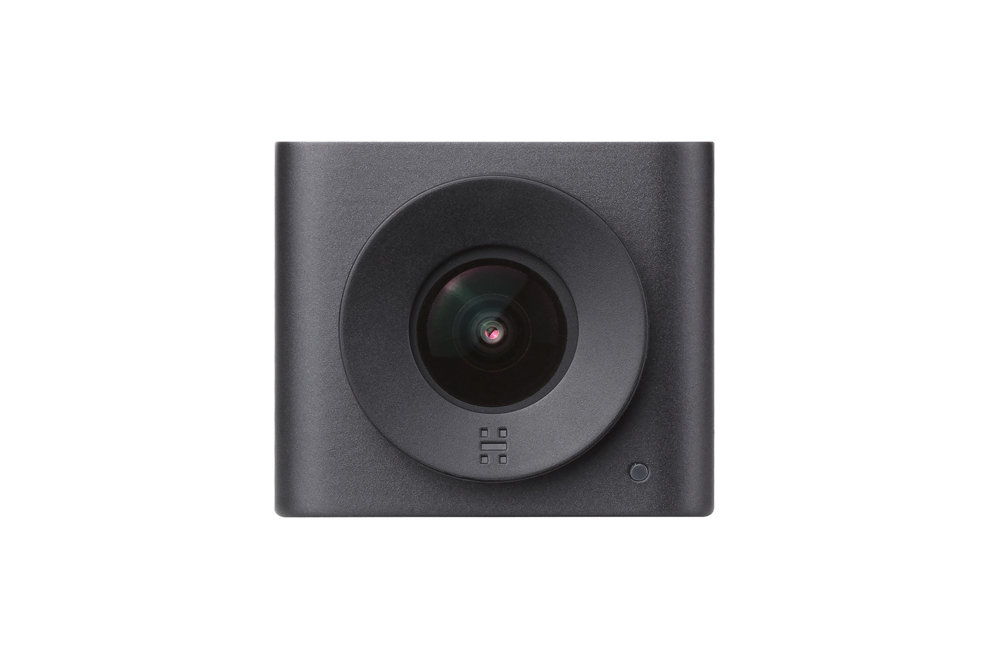 ASUS Google Meet hardware kit – image 9