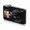 Samsung PL PL100 1/2.33" Compact camera – image 2