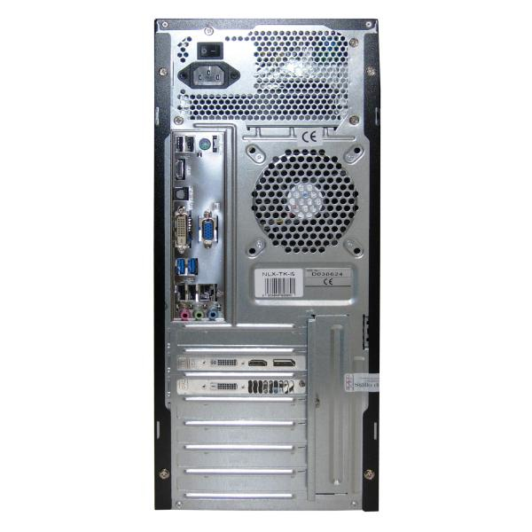 Nilox NLX-TK-i5 Intel® Core™ i5 i5-3570K – image 3