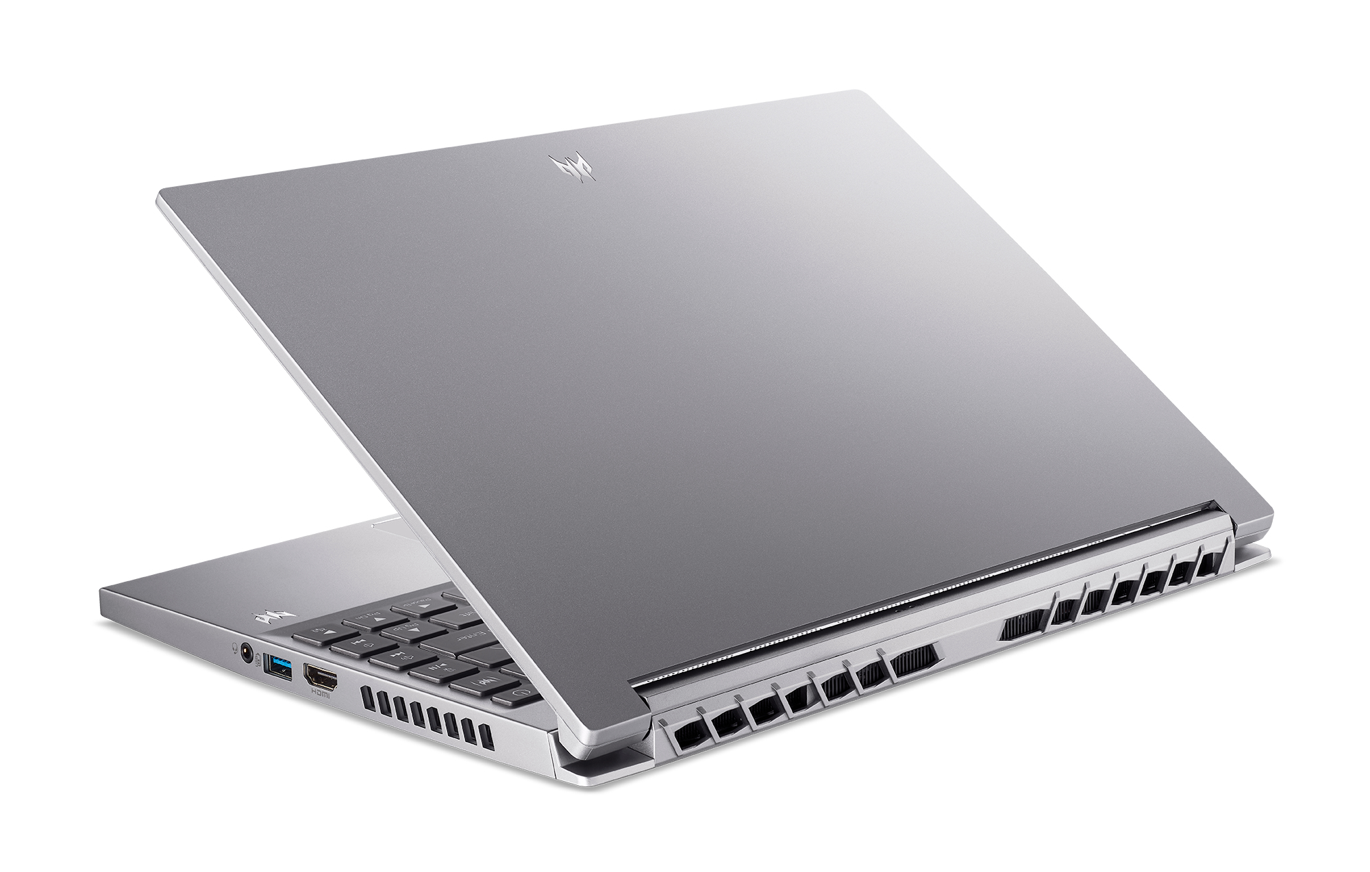 Acer Predator Triton 300 SE PT314-52s-71SE Intel® Core™ i7 i7-12700H Laptop – image 7