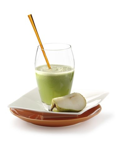 Philips Aluminium Collection HR1861/00 Juicer – image 7
