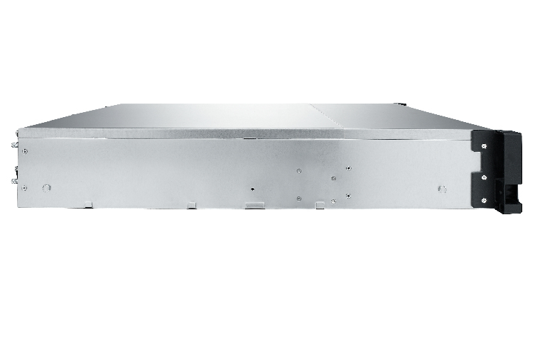 QNAP UX-800U-RP/48TB-RED 8 Bay NAS – image 8