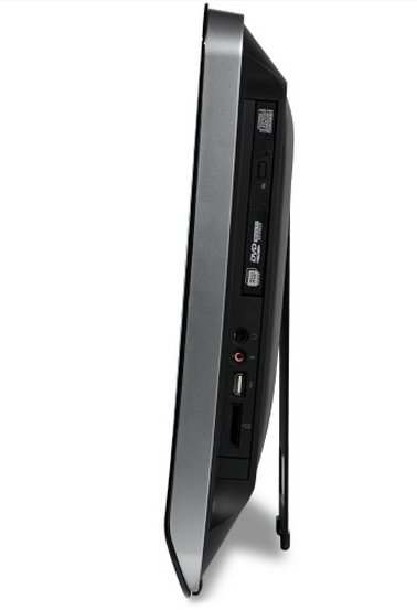 TERRA ALL-IN-ONE-PC 2210 GREENLINE – image 3