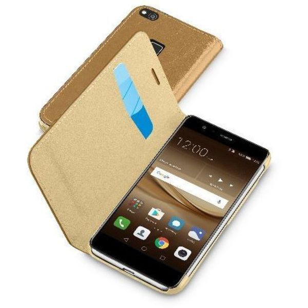 Cellularline Book Essential - P10 Lite – image 1