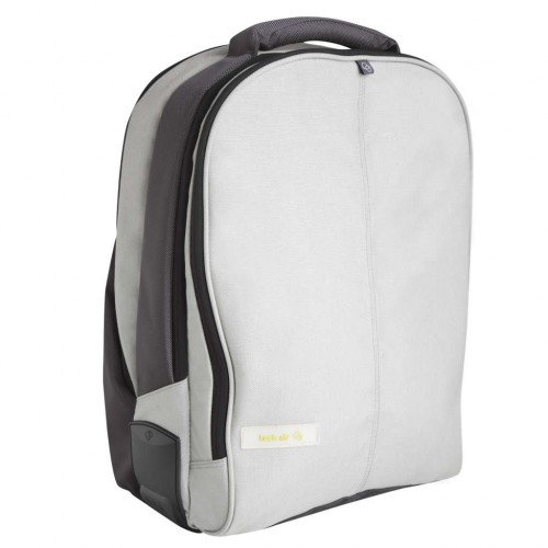 Techair TAN5704 laptop case