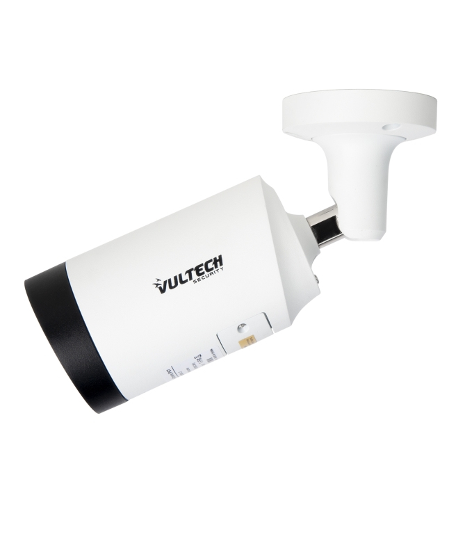 Vultech Security VS-IPC1550B2MZWD-ECO security camera Bullet IP security camera Indoor Ceiling/wall – image 4