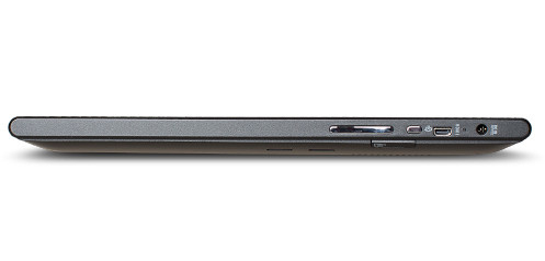 TERRA 1160 Pro – image 6