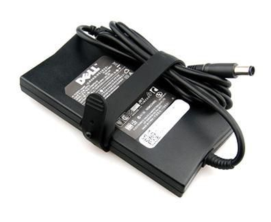 Dell V3KCV power adapter/inverter Indoor