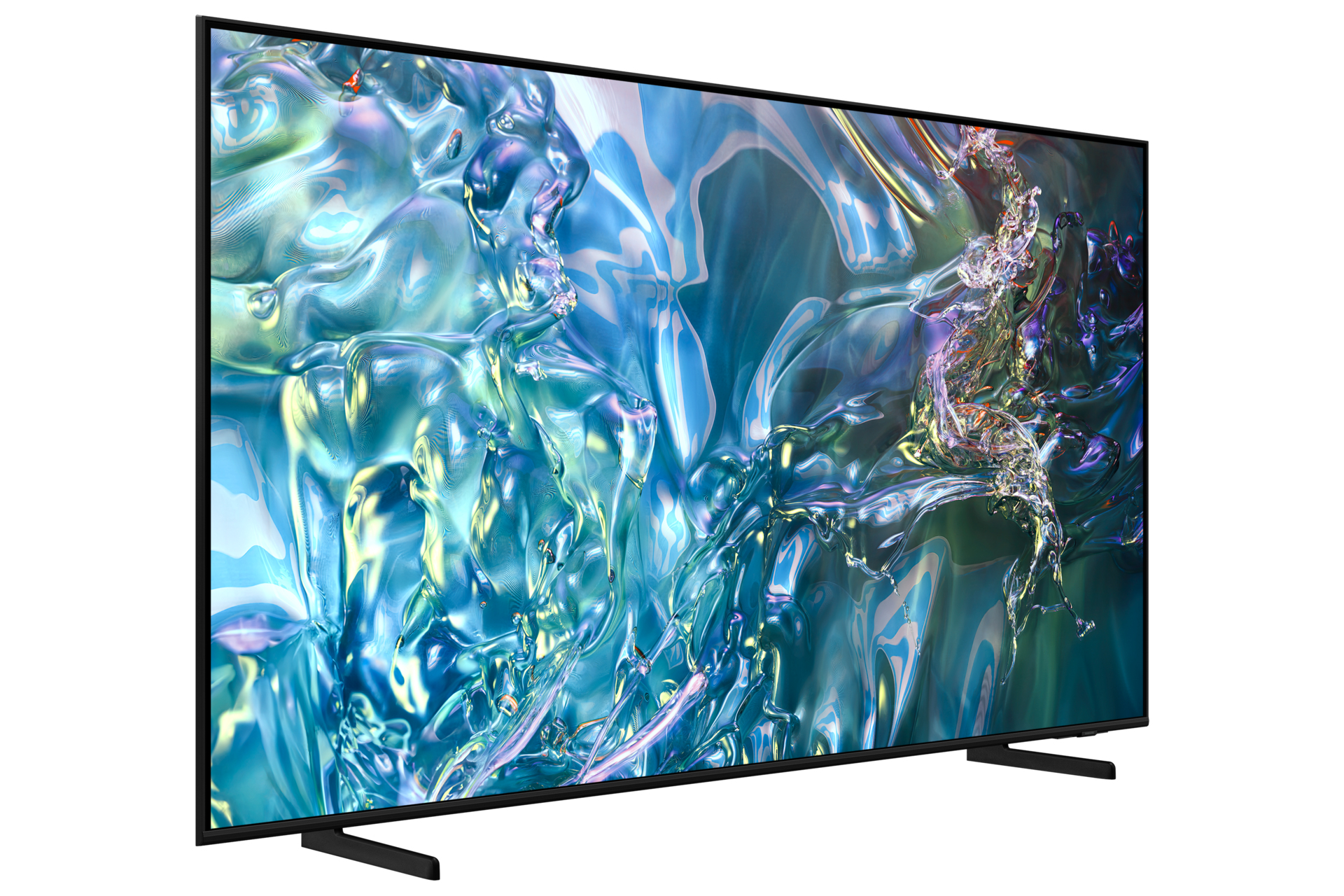 Samsung Q60D QN65Q60DAFXZX TV – image 3