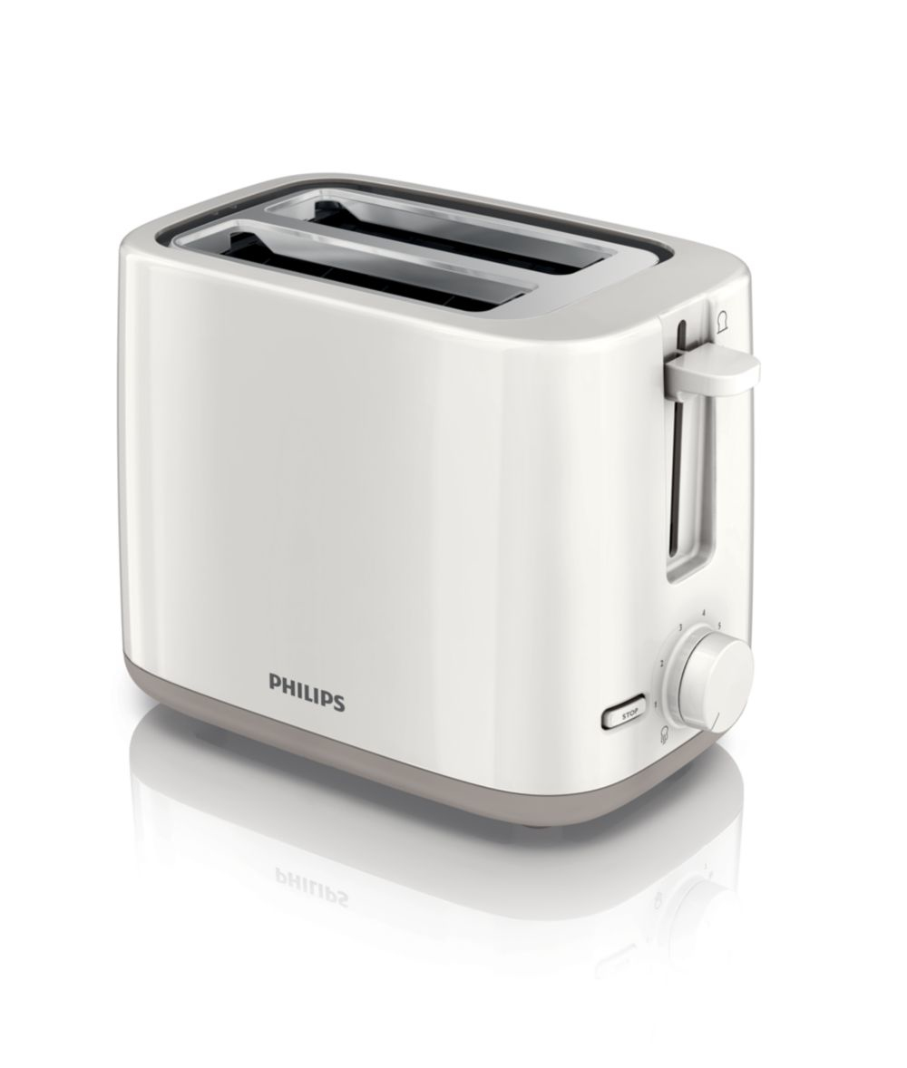 Philips HD2595/02 — vue 1 sur 8
