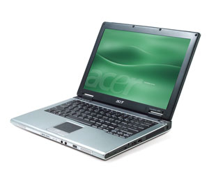 Acer TravelMate TM3004WTMib