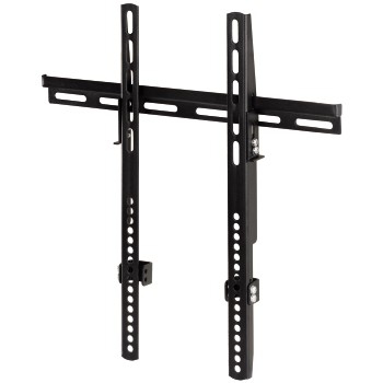 Hama 00012026 TV mount/stand – image 1