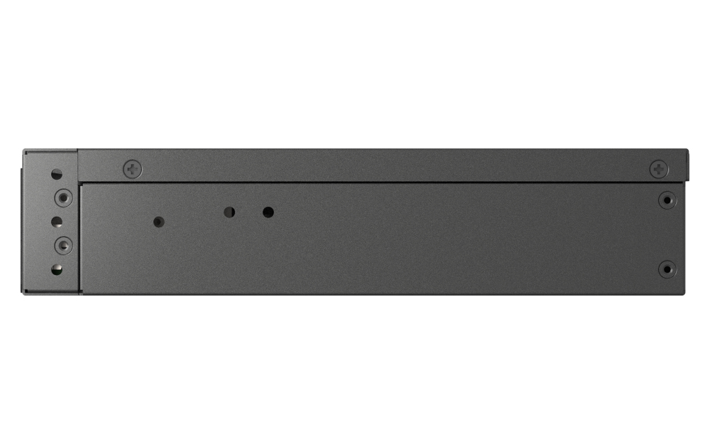 QNAP QSW-3216R-8S8T network switch Unmanaged L2 – image 6