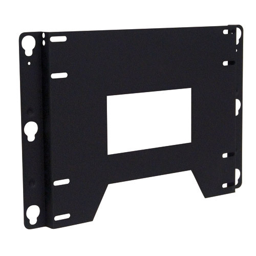 Chief PSM2124 TV mount/stand