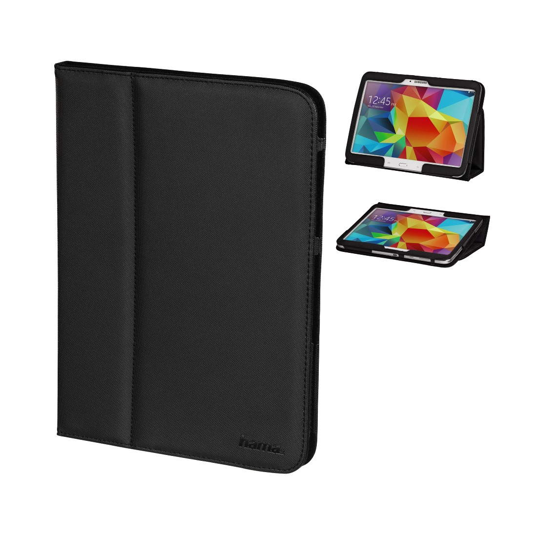Hama 00116902 tablet case – image 3