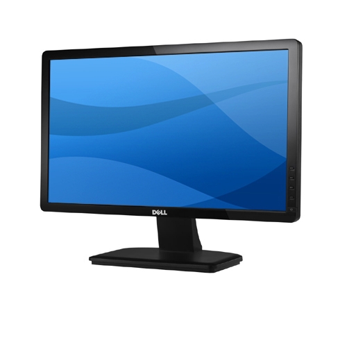 Dell IN2030M computer monitor – image 2