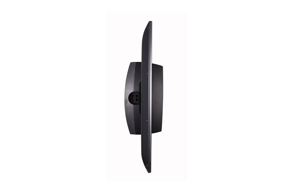 LG 43LW541H 109.2 cm (43") Full HD 300 cd/m² Black 20 W – image 7